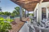 3 Keirnan Street, Redland Bay, Qld 4165-Image