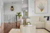 3 KEIRNAN STREET, Redland Bay, Qld 4165-Image