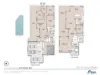 3 KEIRNAN STREET, Redland Bay, Qld 4165-Floorplan