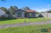 3 Keith Avenue, Moe, Vic 3825