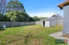 3 Keith Avenue, Moe, Vic 3825-Image