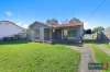 3 Keith Avenue, Moe, Vic 3825-Image
