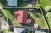 3 Keith Avenue, Moe, Vic 3825-Image