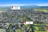 3 Keith Avenue, Moe, Vic 3825-Image