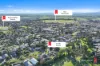 3 Keith Avenue, Moe, Vic 3825-Image