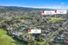 3 Keith Avenue, Moe, Vic 3825-Image