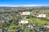 3 Keith Avenue, Moe, Vic 3825-Image