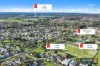 3 Keith Avenue, Moe, Vic 3825-Image