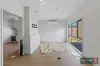 3 Keith Avenue, Moe, Vic 3825-Image