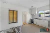 3 Keith Avenue, Moe, Vic 3825-Image