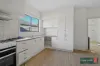 3 Keith Avenue, Moe, Vic 3825-Image