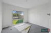3 Keith Avenue, Moe, Vic 3825-Image