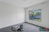 3 Keith Avenue, Moe, Vic 3825-Image