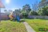3 Keith Avenue, Moe, Vic 3825-Image