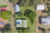 3 Keith Mitchell Drive, Rosenthal Heights, Qld 4370