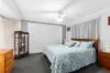 3 Keith Mitchell Drive, Rosenthal Heights, Qld 4370-Image