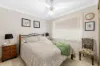 3 Keith Mitchell Drive, Rosenthal Heights, Qld 4370-Image