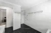 3 Keith Mitchell Drive, Rosenthal Heights, Qld 4370-Image
