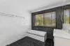 3 Keith Mitchell Drive, Rosenthal Heights, Qld 4370-Image