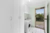 3 Keith Mitchell Drive, Rosenthal Heights, Qld 4370-Image