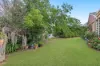 3 Keith Mitchell Drive, Rosenthal Heights, Qld 4370-Image