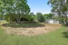 3 Keith Mitchell Drive, Rosenthal Heights, Qld 4370-Image