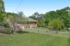 3 Keith Mitchell Drive, Rosenthal Heights, Qld 4370-Image