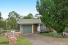 3 Keith Mitchell Drive, Rosenthal Heights, Qld 4370-Image