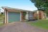 3 Keith Mitchell Drive, Rosenthal Heights, Qld 4370-Image