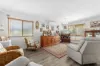3 Keith Mitchell Drive, Rosenthal Heights, Qld 4370-Image