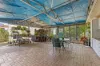 3 Keith Mitchell Drive, Rosenthal Heights, Qld 4370-Image