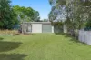 3 Keith Mitchell Drive, Rosenthal Heights, Qld 4370-Image