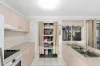 3 Keith Mitchell Drive, Rosenthal Heights, Qld 4370-Image