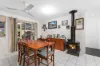 3 Keith Mitchell Drive, Rosenthal Heights, Qld 4370-Image