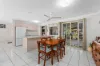 3 Keith Mitchell Drive, Rosenthal Heights, Qld 4370-Image