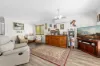 3 Keith Mitchell Drive, Rosenthal Heights, Qld 4370-Image
