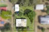 3 Keith Mitchell Drive, Rosenthal Heights, Qld 4370-Floorplan