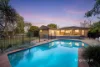 3 Keith Place, Baulkham Hills, NSW 2153