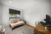 3 Keith Place, Baulkham Hills, NSW 2153-Image