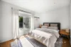 3 Keith Place, Baulkham Hills, NSW 2153-Image