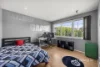 3 Keith Place, Baulkham Hills, NSW 2153-Image