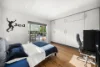 3 Keith Place, Baulkham Hills, NSW 2153-Image
