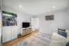 3 Keith Place, Baulkham Hills, NSW 2153-Image