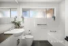 3 Keith Place, Baulkham Hills, NSW 2153-Image