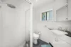 3 Keith Place, Baulkham Hills, NSW 2153-Image