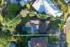 3 Keith Place, Baulkham Hills, NSW 2153-Image