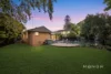 3 Keith Place, Baulkham Hills, NSW 2153-Image