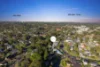 3 Keith Place, Baulkham Hills, NSW 2153-Image