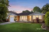 3 Keith Place, Baulkham Hills, NSW 2153-Image