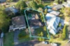 3 Keith Place, Baulkham Hills, NSW 2153-Image